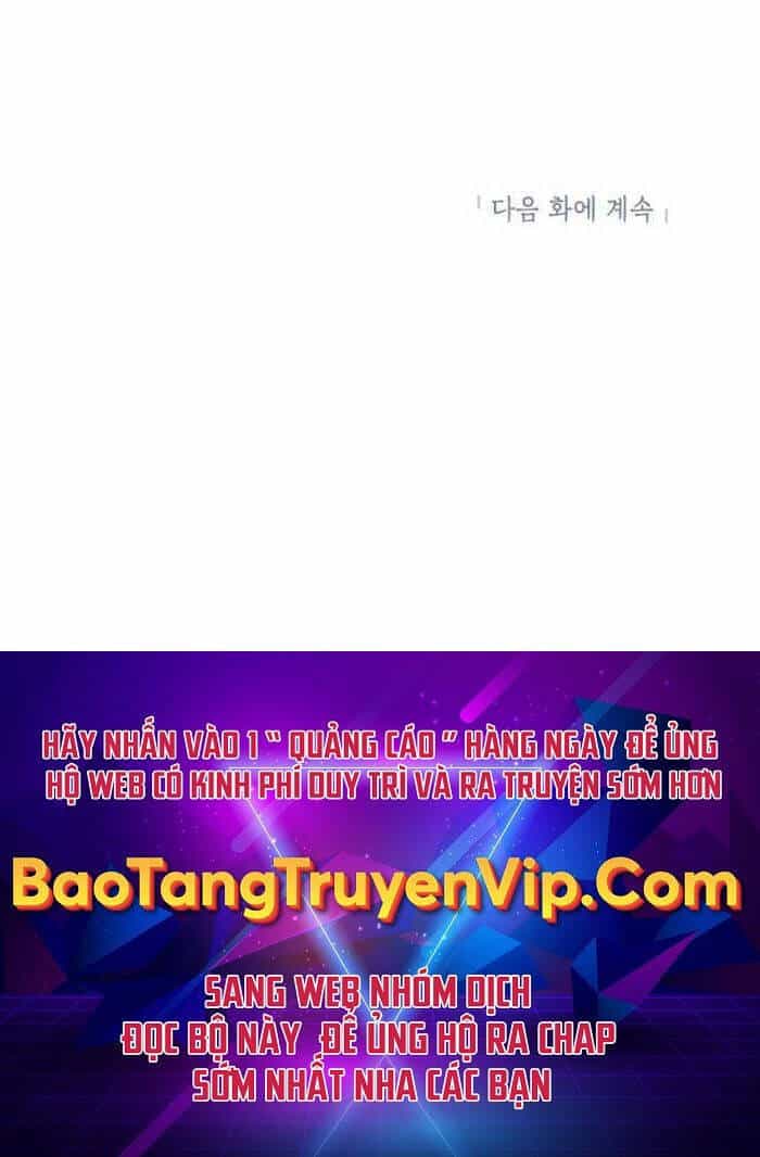 Con Trai Của Gia Tộc Nam Cung Thế Gia - Chương 33 - ảnh 93