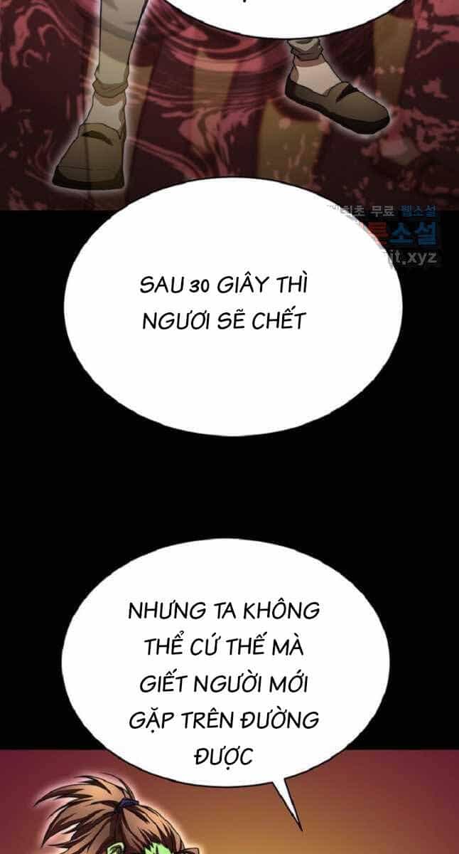 Con Trai Của Gia Tộc Nam Cung Thế Gia - Chương 34 - ảnh 28