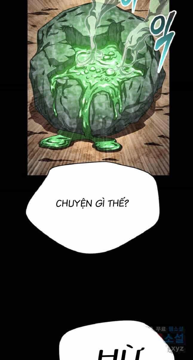 Con Trai Của Gia Tộc Nam Cung Thế Gia - Chương 34 - ảnh 34