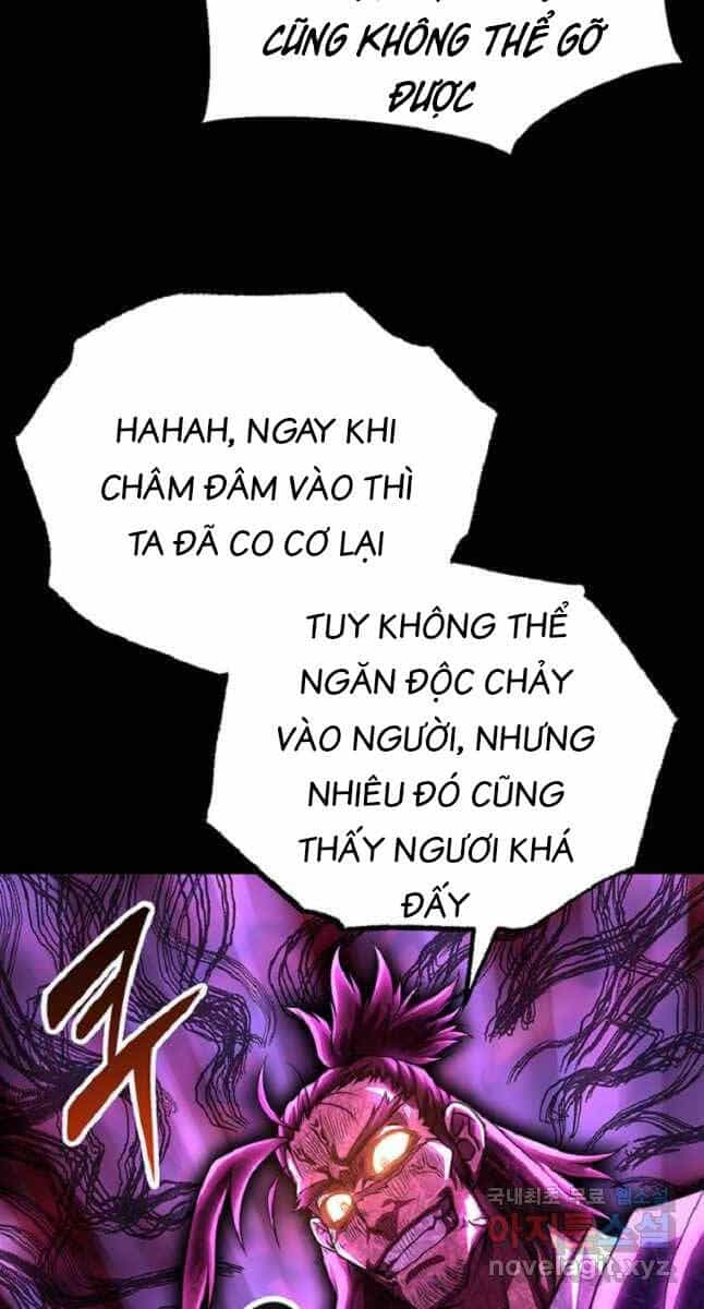 Con Trai Của Gia Tộc Nam Cung Thế Gia - Chương 34 - ảnh 39