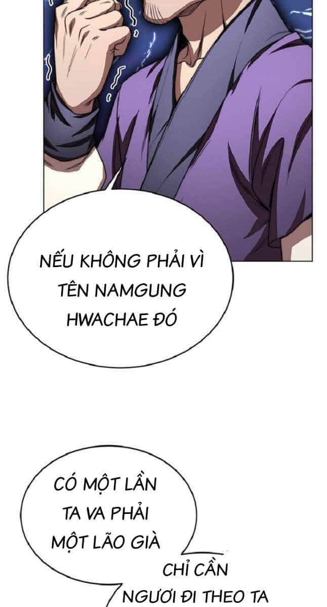 Con Trai Của Gia Tộc Nam Cung Thế Gia - Chương 34 - ảnh 58