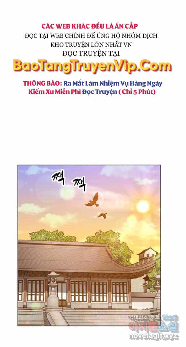 Con Trai Của Gia Tộc Nam Cung Thế Gia - Chương 34 - ảnh 72