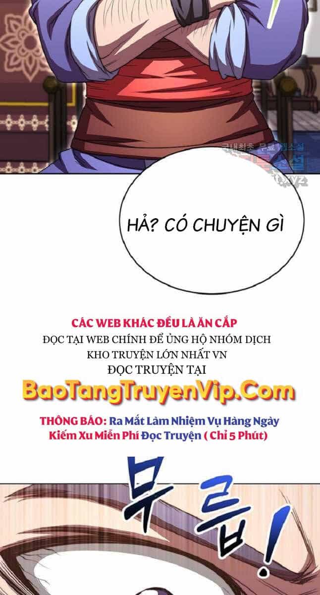 Con Trai Của Gia Tộc Nam Cung Thế Gia - Chương 34 - ảnh 76