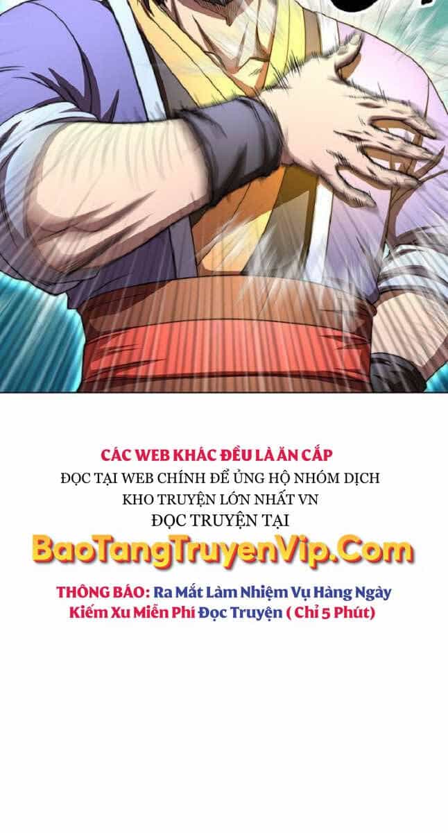 Con Trai Của Gia Tộc Nam Cung Thế Gia - Chương 34 - ảnh 85