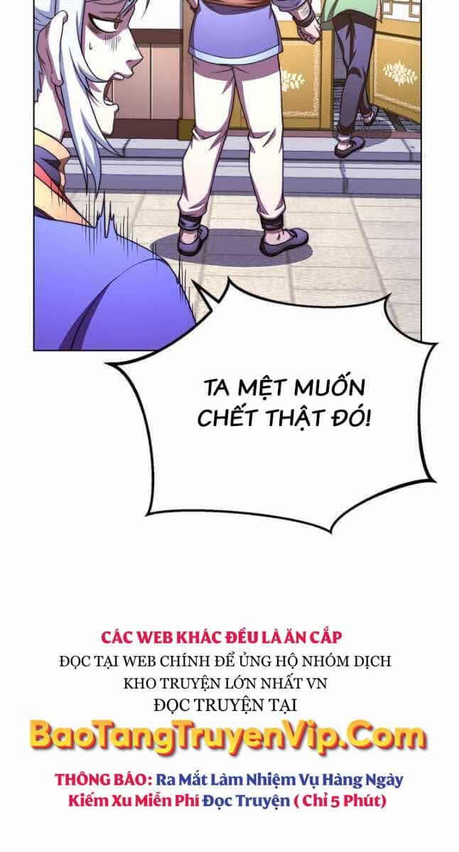 Con Trai Của Gia Tộc Nam Cung Thế Gia - Chương 35 - ảnh 10