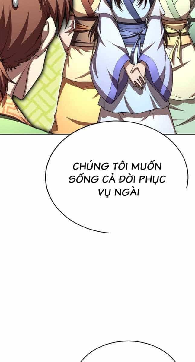 Con Trai Của Gia Tộc Nam Cung Thế Gia - Chương 35 - ảnh 17