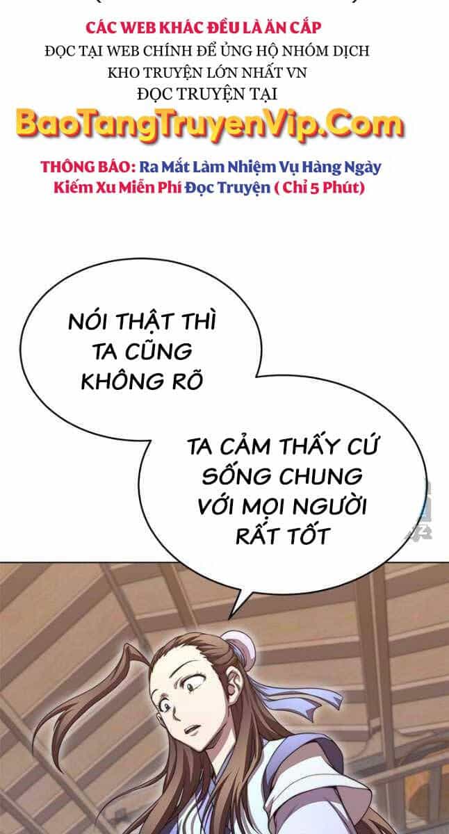 Con Trai Của Gia Tộc Nam Cung Thế Gia - Chương 35 - ảnh 36