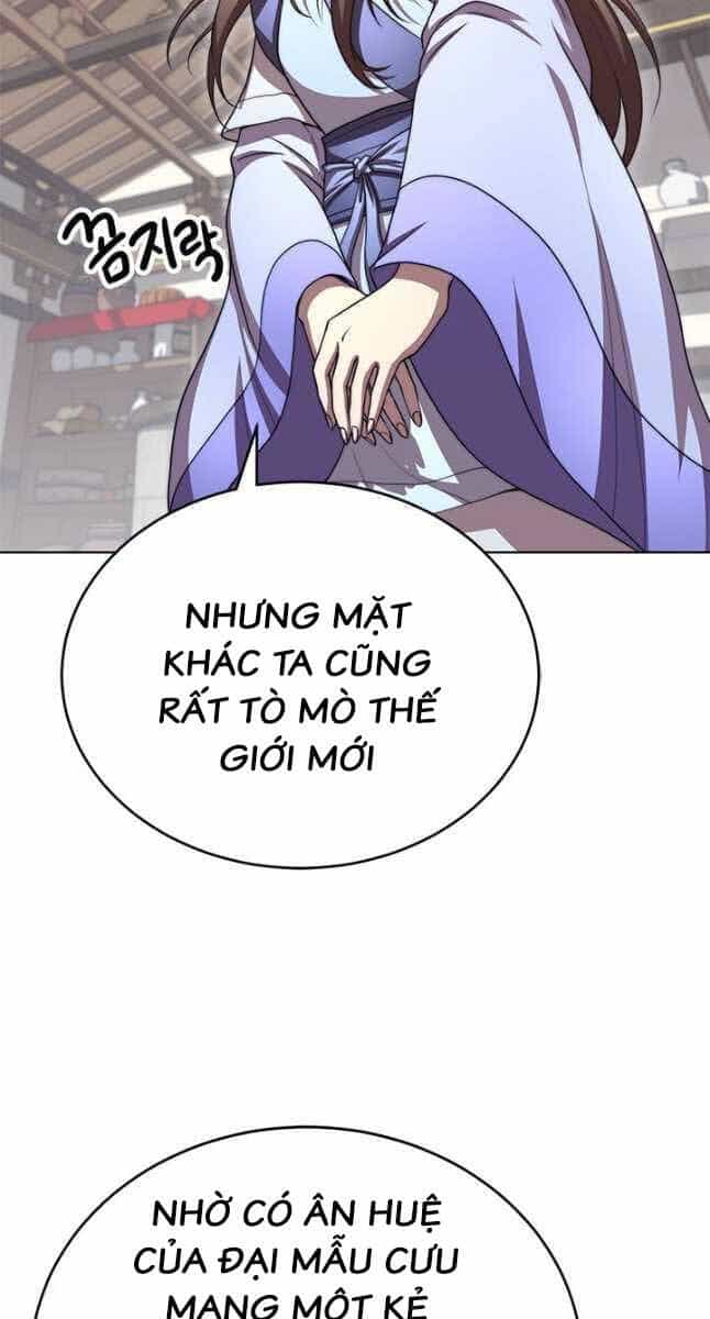 Con Trai Của Gia Tộc Nam Cung Thế Gia - Chương 35 - ảnh 37