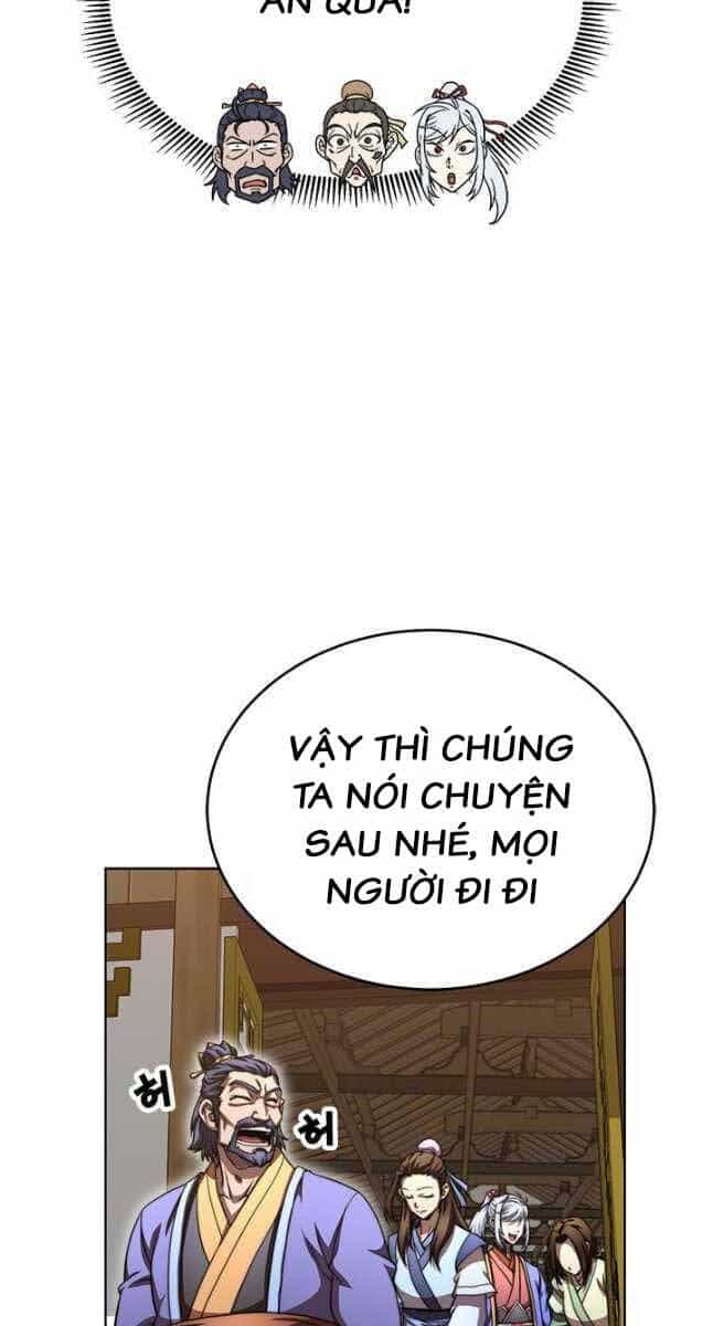 Con Trai Của Gia Tộc Nam Cung Thế Gia - Chương 35 - ảnh 56
