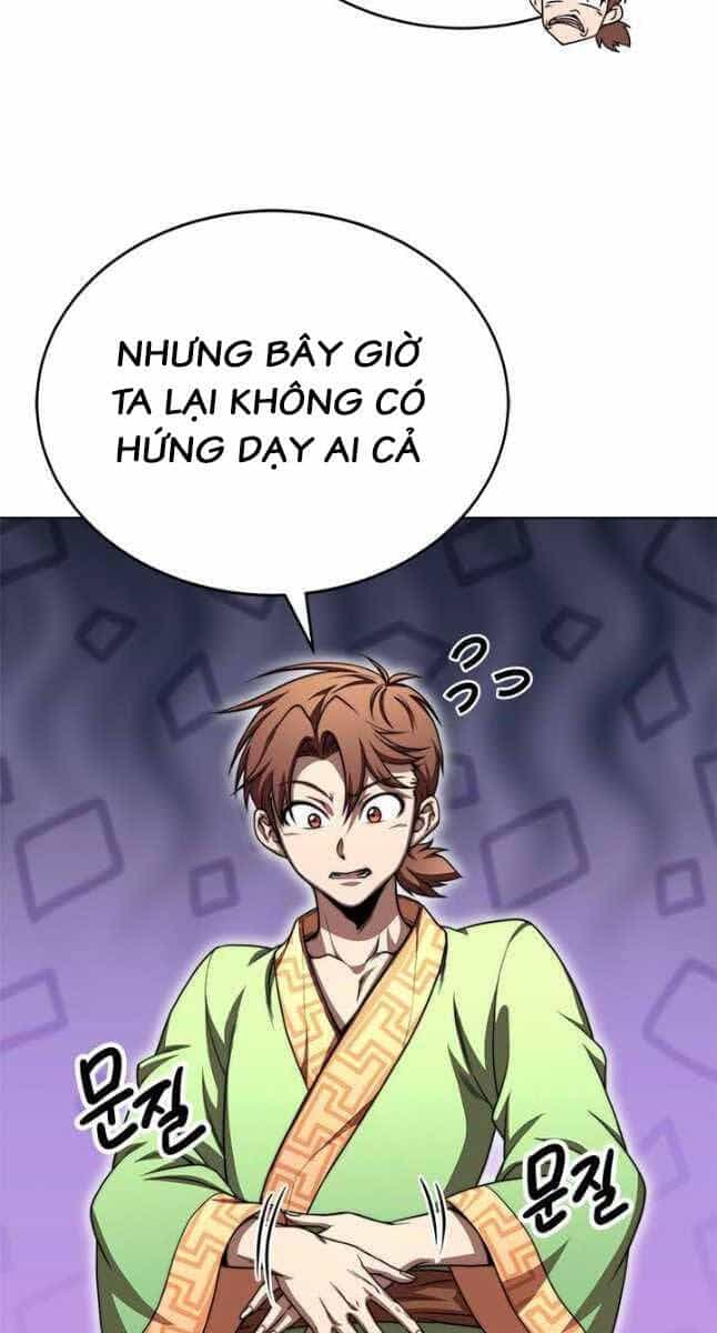 Con Trai Của Gia Tộc Nam Cung Thế Gia - Chương 35 - ảnh 61