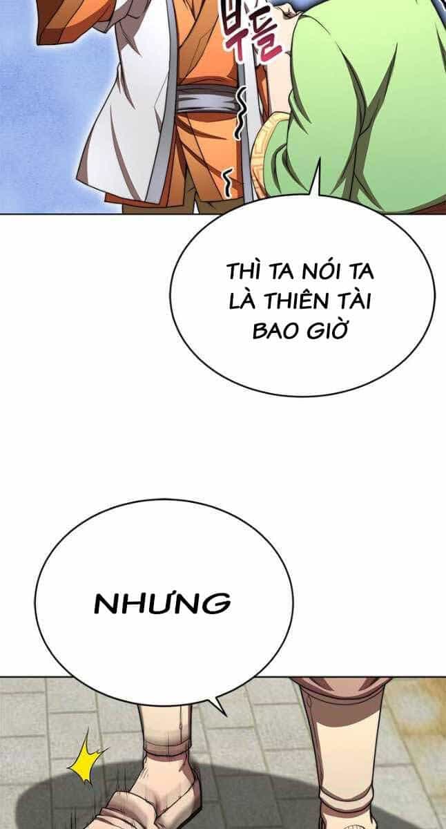 Con Trai Của Gia Tộc Nam Cung Thế Gia - Chương 35 - ảnh 64