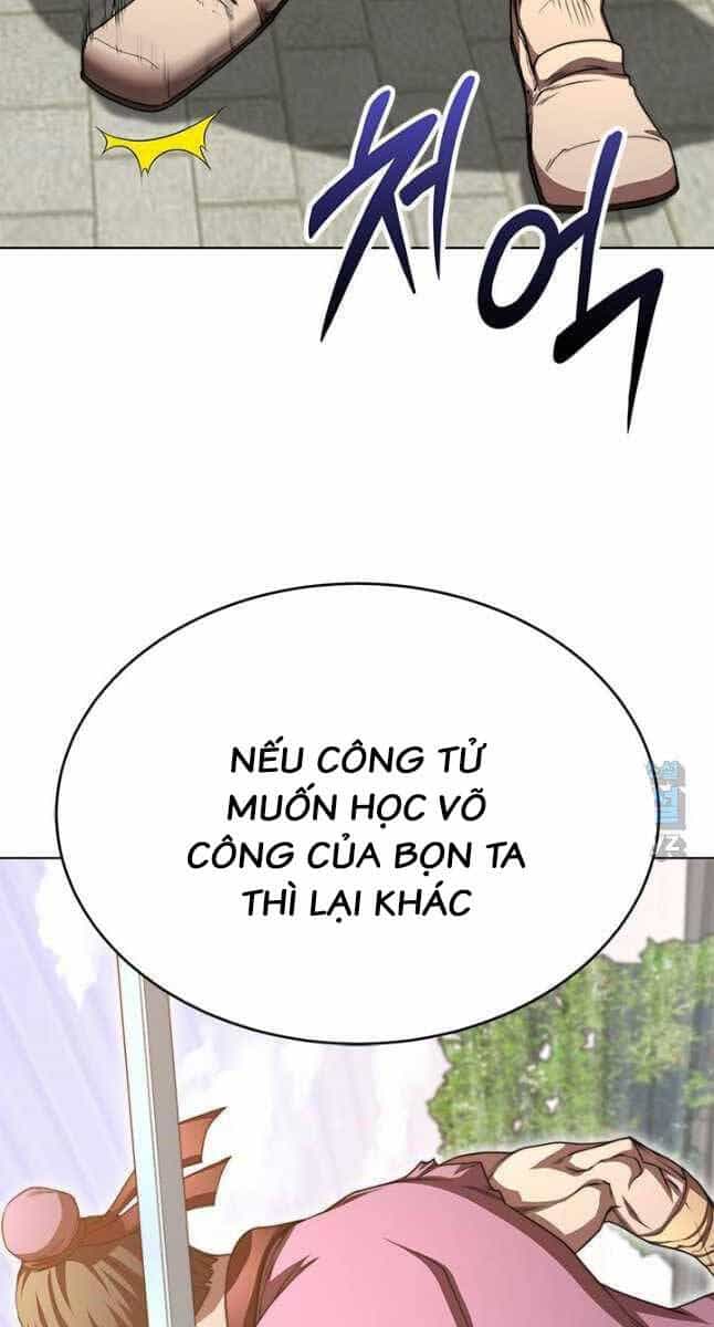 Con Trai Của Gia Tộc Nam Cung Thế Gia - Chương 35 - ảnh 65
