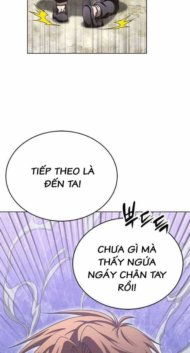 Con Trai Của Gia Tộc Nam Cung Thế Gia - Chương 35 - ảnh 80