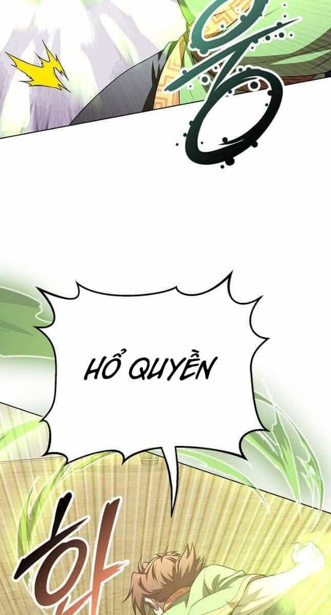 Con Trai Của Gia Tộc Nam Cung Thế Gia - Chương 36 - ảnh 23