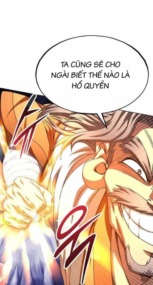 Con Trai Của Gia Tộc Nam Cung Thế Gia - Chương 36 - ảnh 25