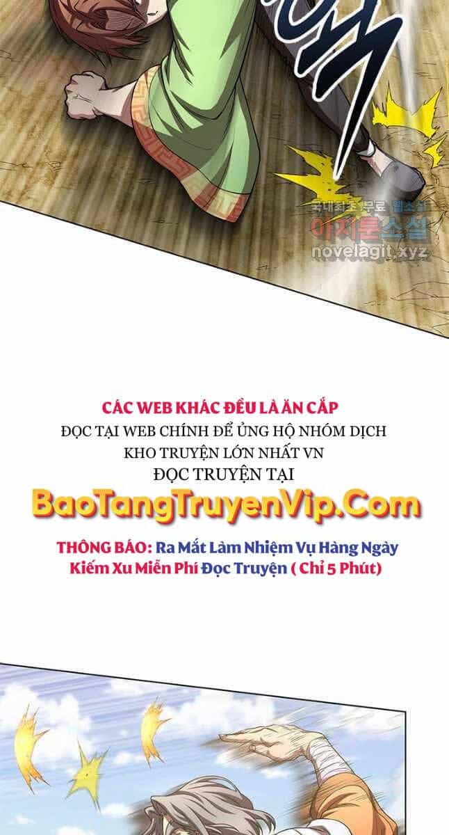 Con Trai Của Gia Tộc Nam Cung Thế Gia - Chương 36 - ảnh 43