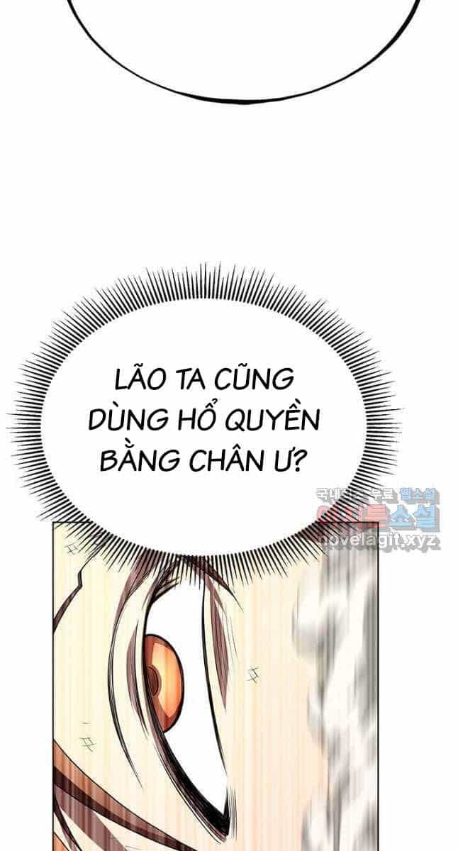 Con Trai Của Gia Tộc Nam Cung Thế Gia - Chương 36 - ảnh 55