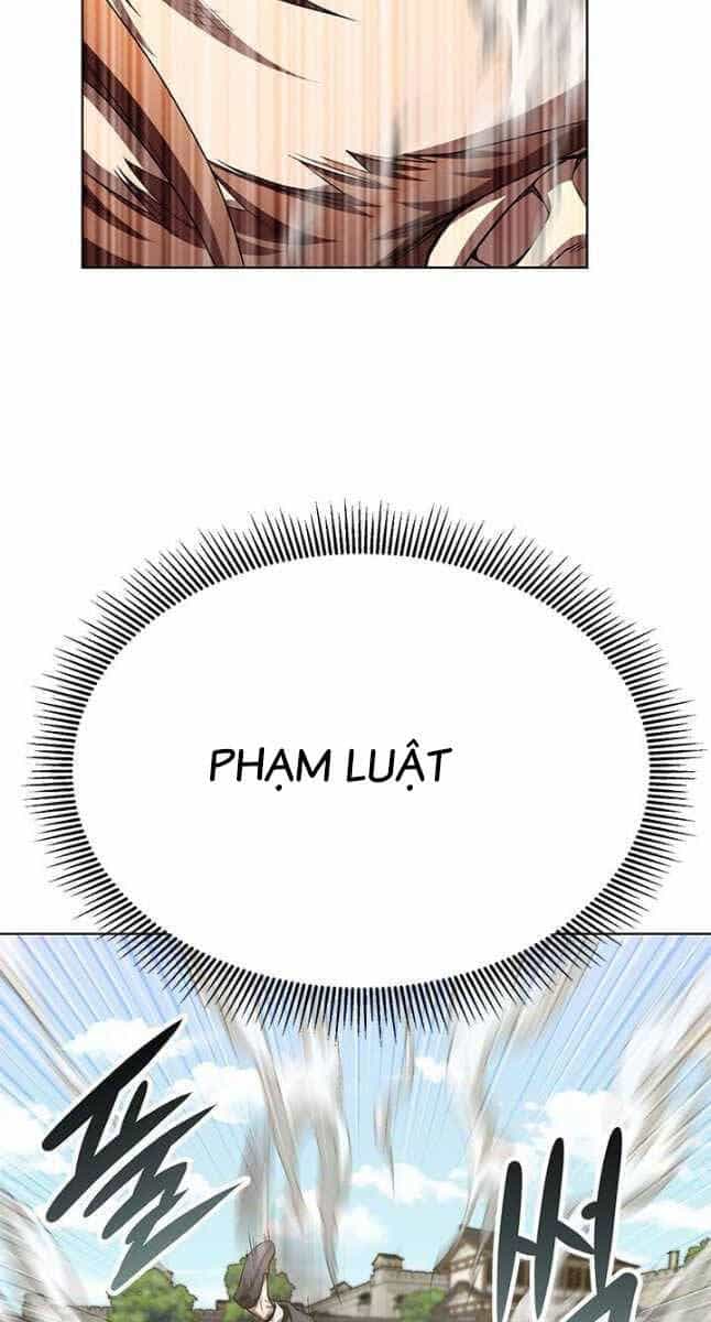 Con Trai Của Gia Tộc Nam Cung Thế Gia - Chương 36 - ảnh 56