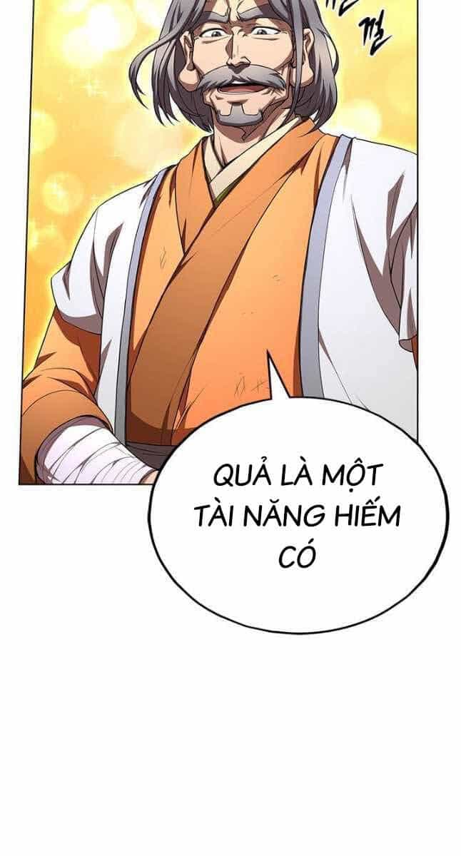 Con Trai Của Gia Tộc Nam Cung Thế Gia - Chương 36 - ảnh 59