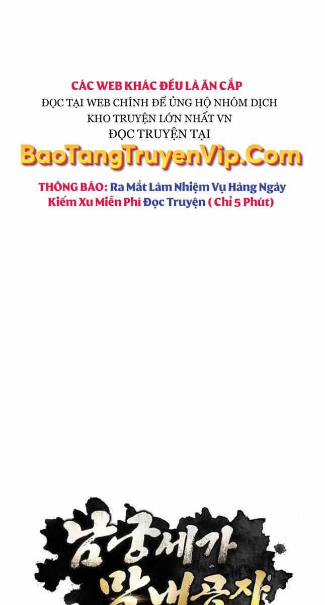 Con Trai Của Gia Tộc Nam Cung Thế Gia - Chương 36 - ảnh 64