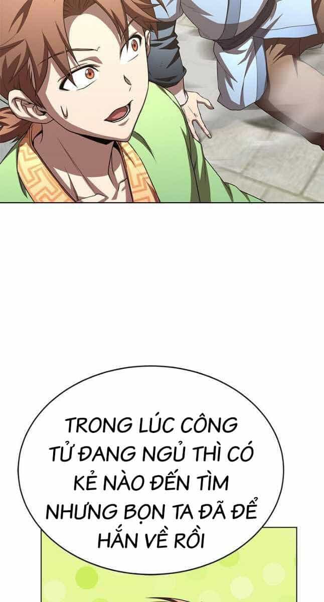 Con Trai Của Gia Tộc Nam Cung Thế Gia - Chương 36 - ảnh 75