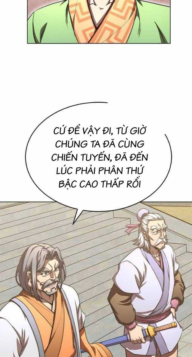 Con Trai Của Gia Tộc Nam Cung Thế Gia - Chương 36 - ảnh 81