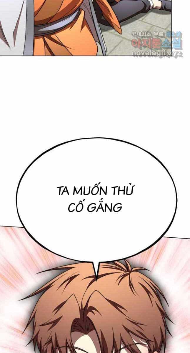Con Trai Của Gia Tộc Nam Cung Thế Gia - Chương 36 - ảnh 93