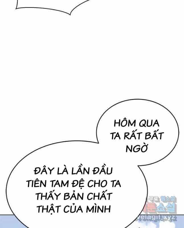 Con Trai Của Gia Tộc Nam Cung Thế Gia - Chương 37 - ảnh 12