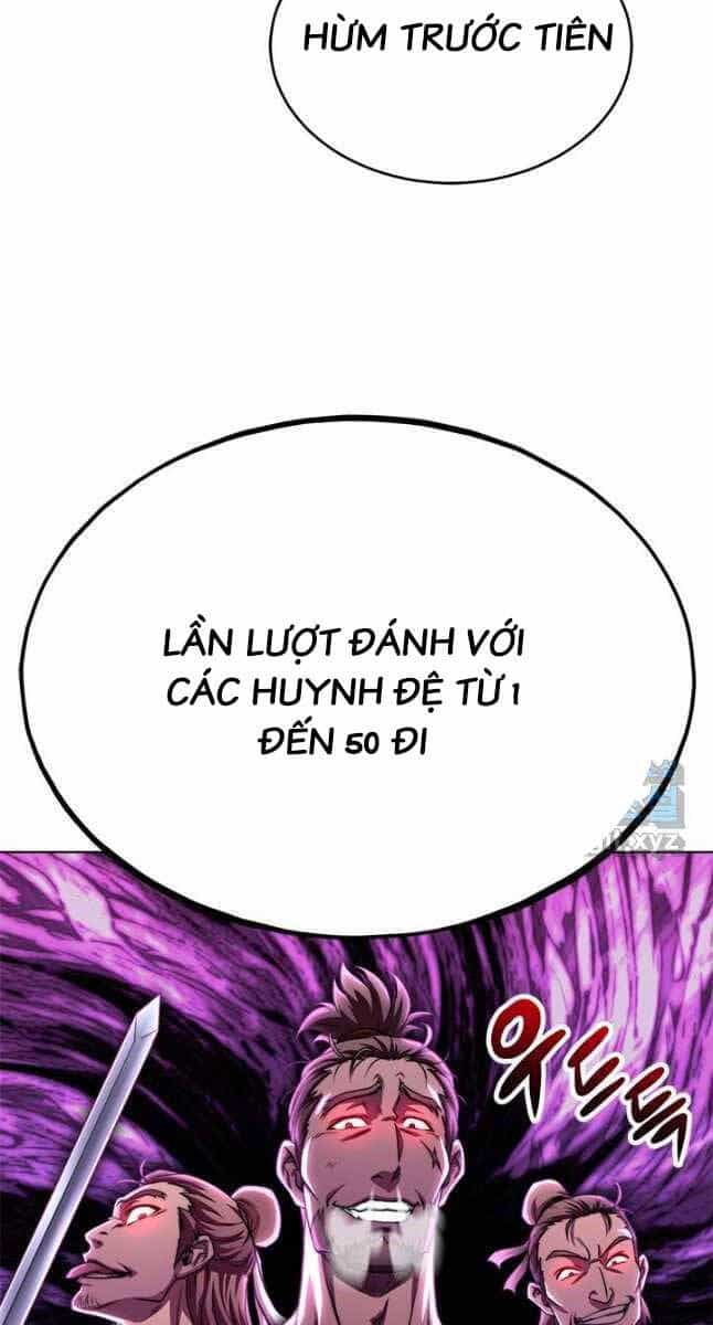 Con Trai Của Gia Tộc Nam Cung Thế Gia - Chương 37 - ảnh 30