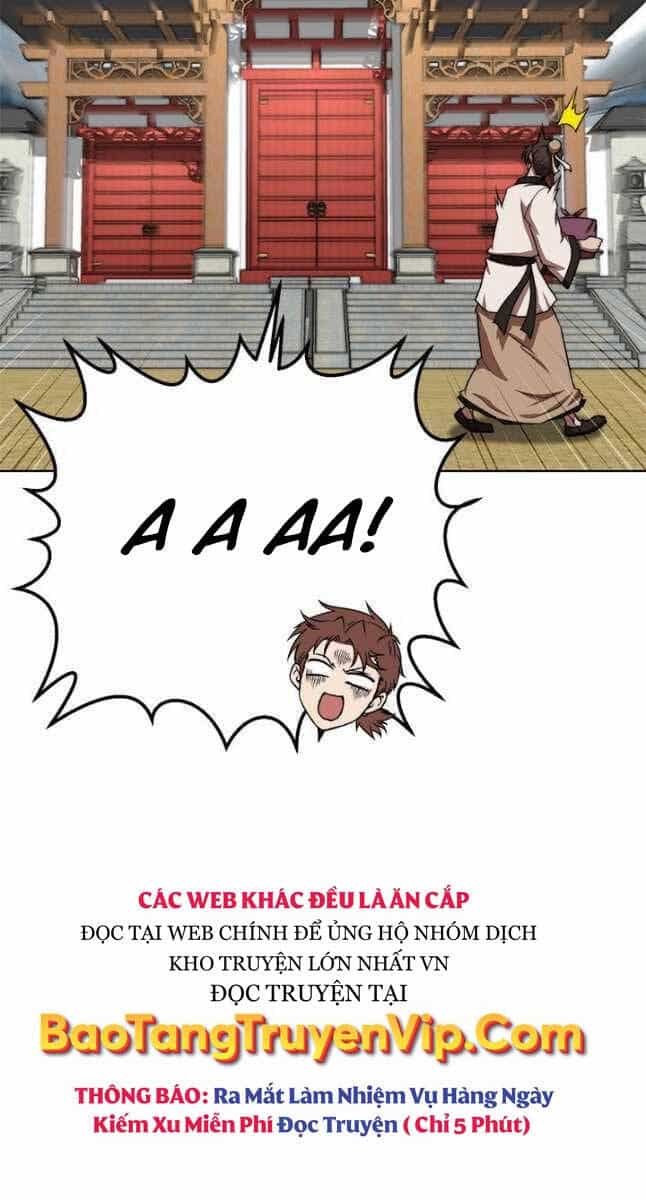 Con Trai Của Gia Tộc Nam Cung Thế Gia - Chương 37 - ảnh 33