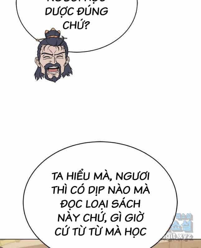 Con Trai Của Gia Tộc Nam Cung Thế Gia - Chương 37 - ảnh 35