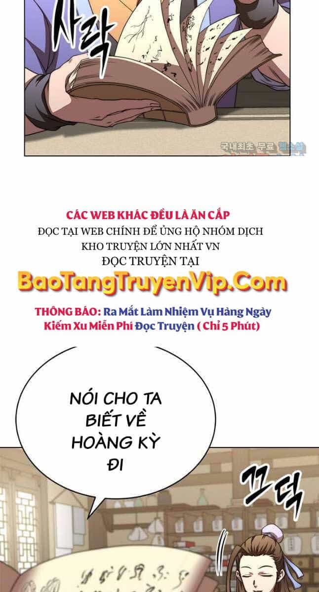 Con Trai Của Gia Tộc Nam Cung Thế Gia - Chương 37 - ảnh 39