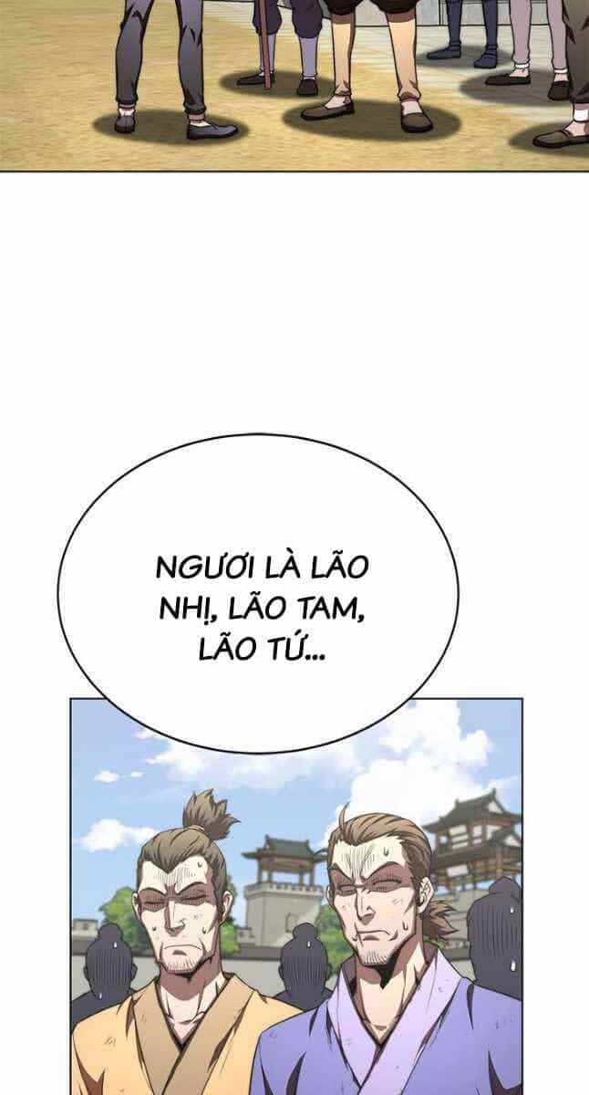 Con Trai Của Gia Tộc Nam Cung Thế Gia - Chương 37 - ảnh 4