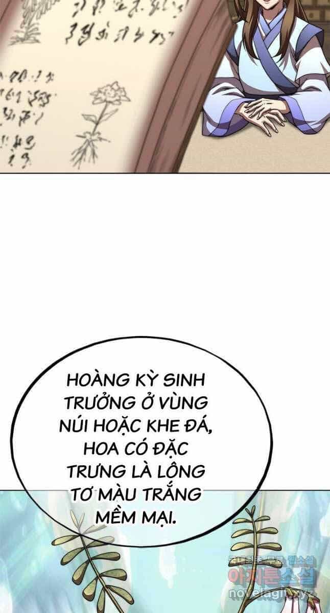 Con Trai Của Gia Tộc Nam Cung Thế Gia - Chương 37 - ảnh 40