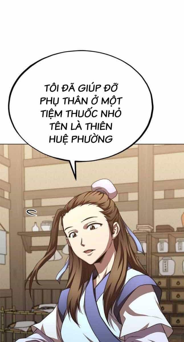Con Trai Của Gia Tộc Nam Cung Thế Gia - Chương 37 - ảnh 43