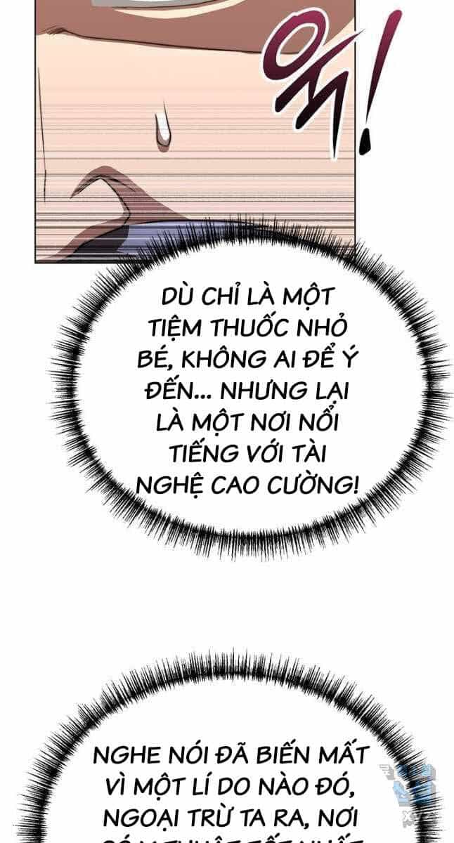 Con Trai Của Gia Tộc Nam Cung Thế Gia - Chương 37 - ảnh 45
