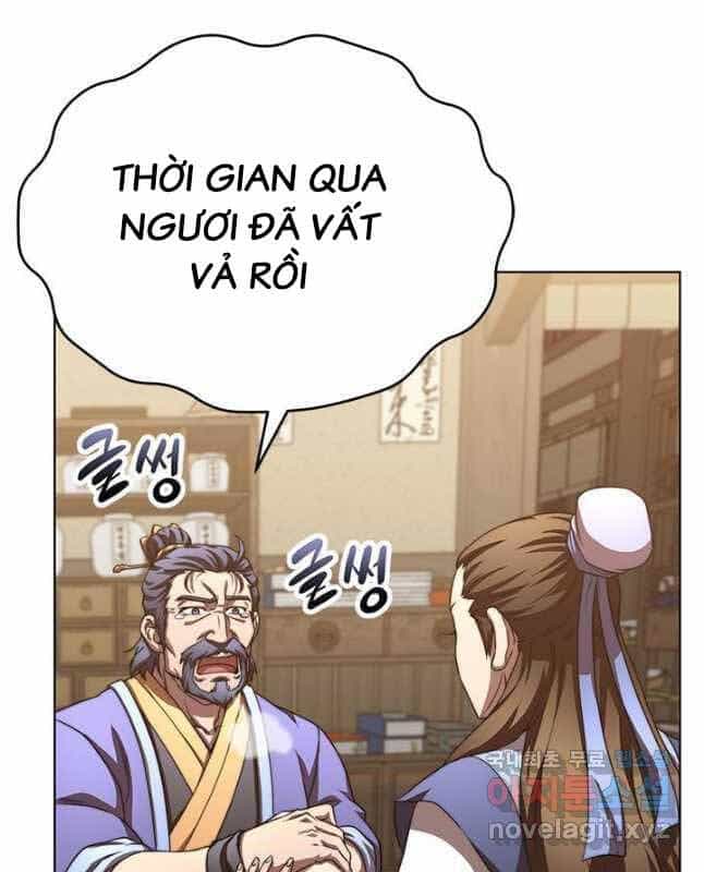 Con Trai Của Gia Tộc Nam Cung Thế Gia - Chương 37 - ảnh 47