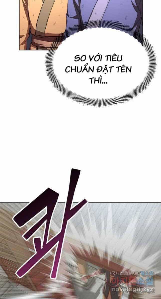 Con Trai Của Gia Tộc Nam Cung Thế Gia - Chương 37 - ảnh 5