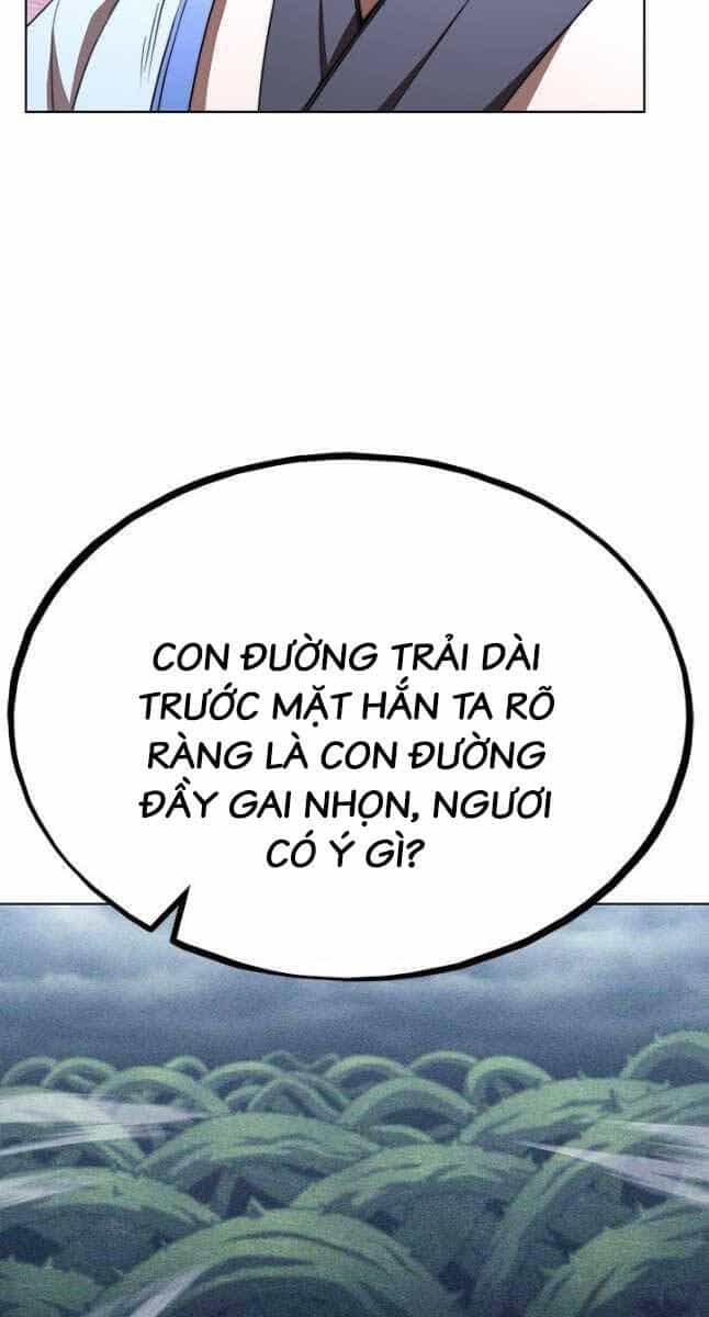 Con Trai Của Gia Tộc Nam Cung Thế Gia - Chương 37 - ảnh 55