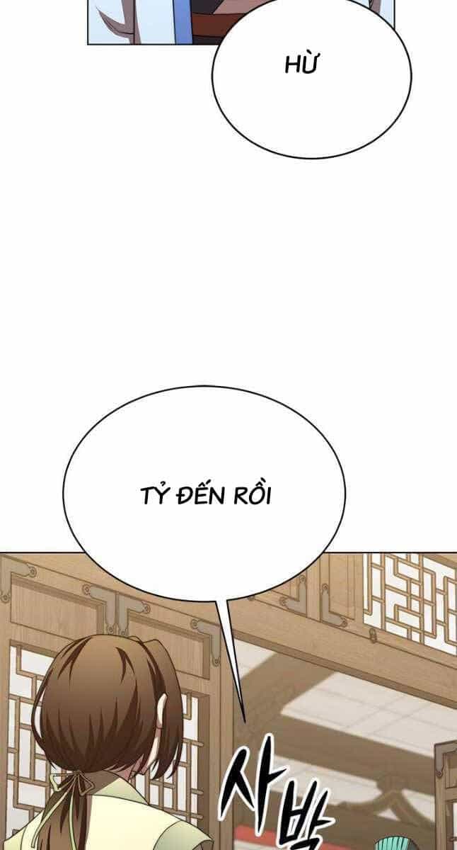 Con Trai Của Gia Tộc Nam Cung Thế Gia - Chương 37 - ảnh 66