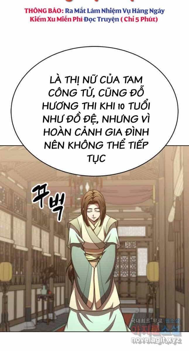 Con Trai Của Gia Tộc Nam Cung Thế Gia - Chương 37 - ảnh 68