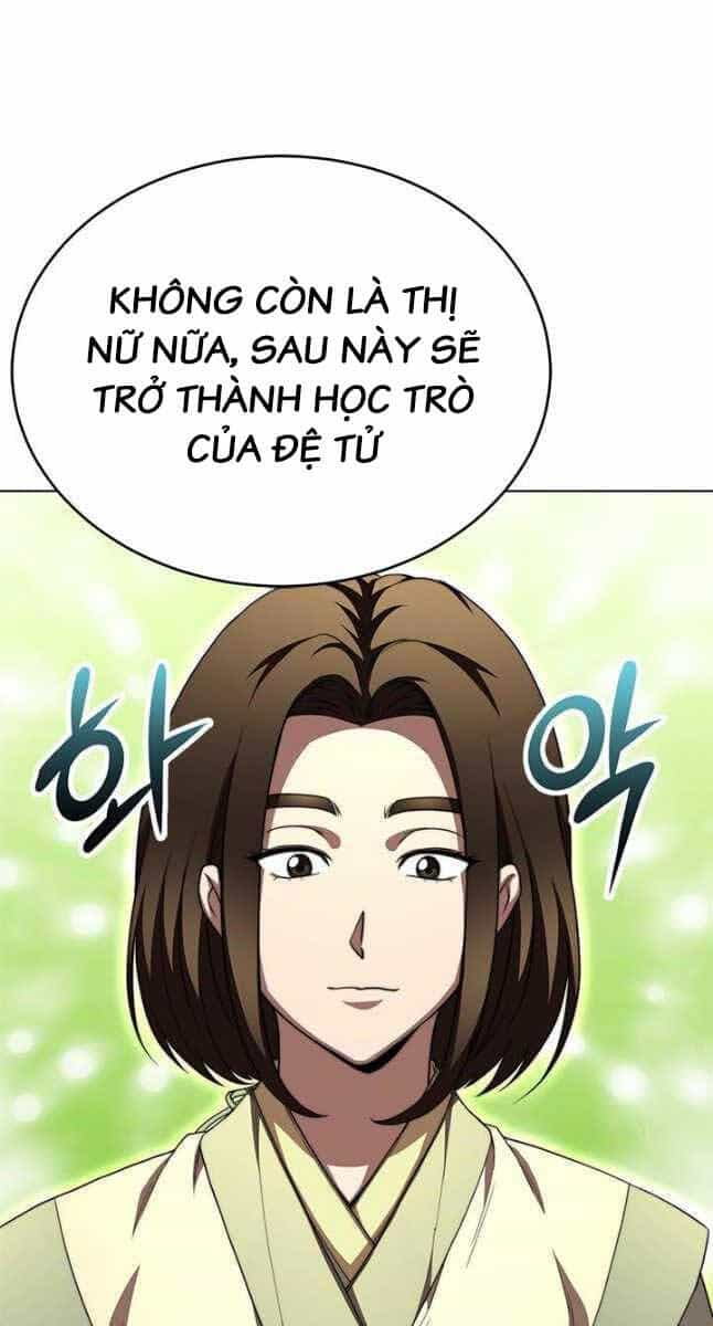 Con Trai Của Gia Tộc Nam Cung Thế Gia - Chương 37 - ảnh 69