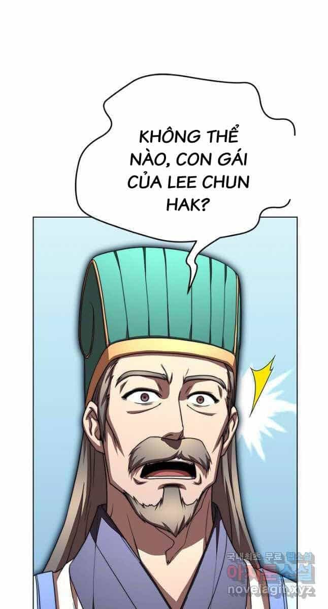 Con Trai Của Gia Tộc Nam Cung Thế Gia - Chương 37 - ảnh 74