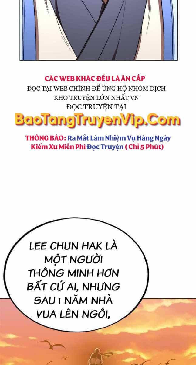 Con Trai Của Gia Tộc Nam Cung Thế Gia - Chương 37 - ảnh 75