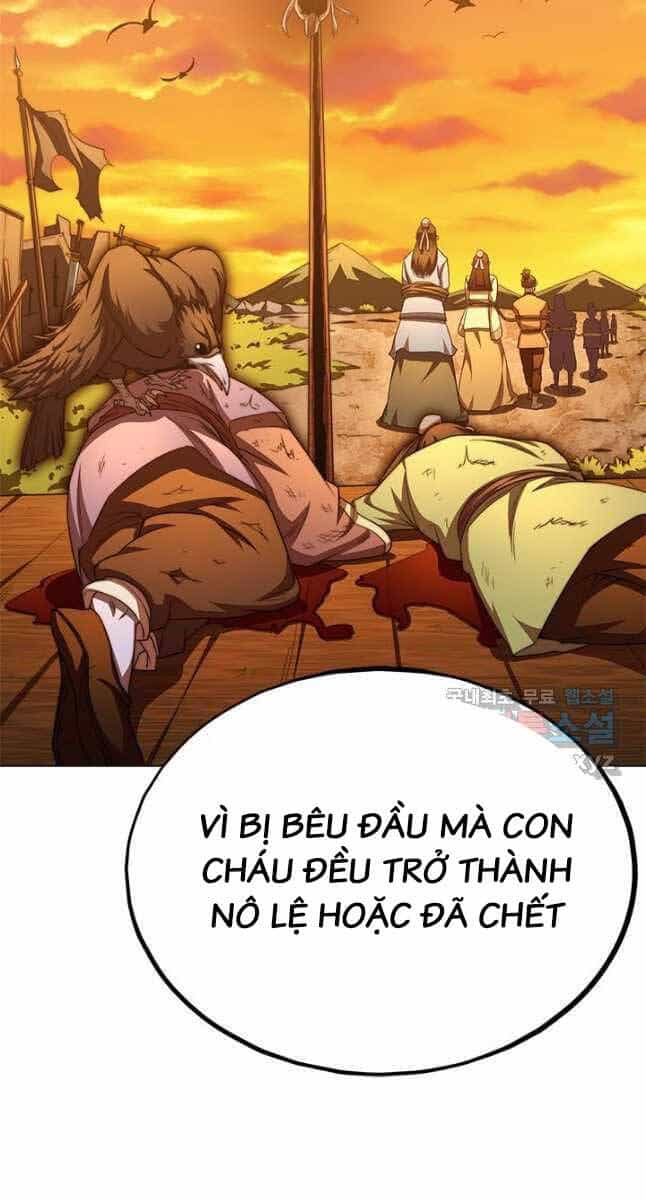 Con Trai Của Gia Tộc Nam Cung Thế Gia - Chương 37 - ảnh 76