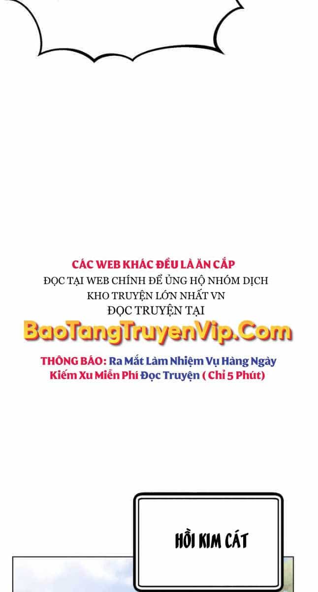 Con Trai Của Gia Tộc Nam Cung Thế Gia - Chương 37 - ảnh 85