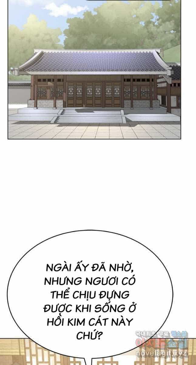 Con Trai Của Gia Tộc Nam Cung Thế Gia - Chương 37 - ảnh 86