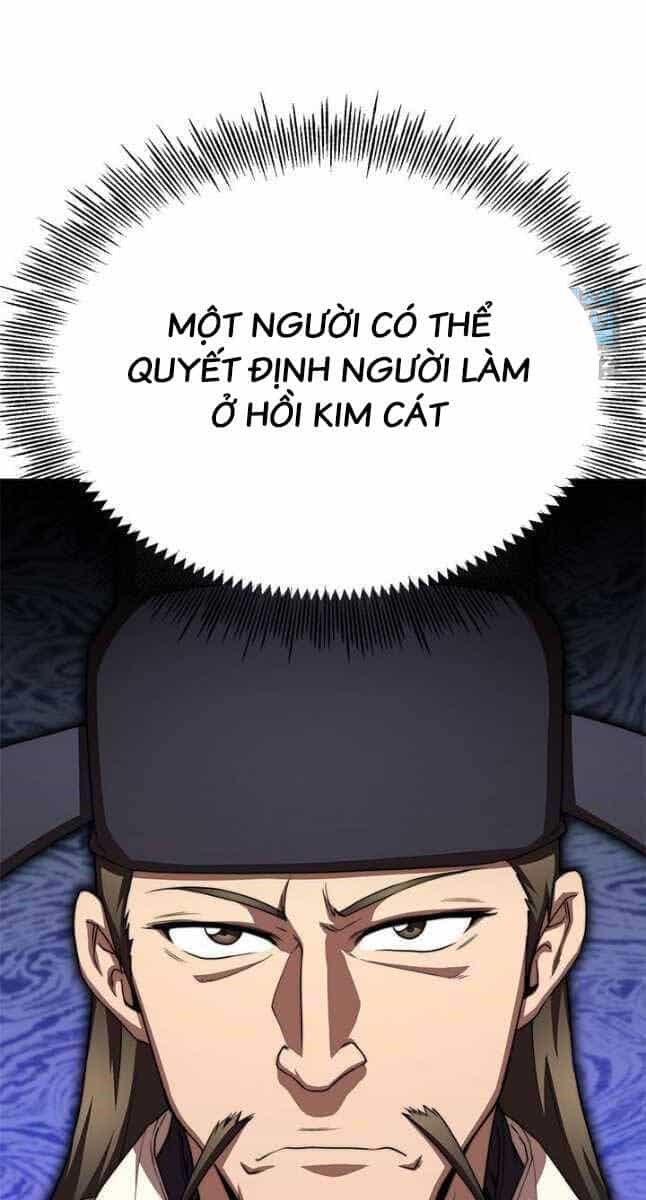 Con Trai Của Gia Tộc Nam Cung Thế Gia - Chương 37 - ảnh 90