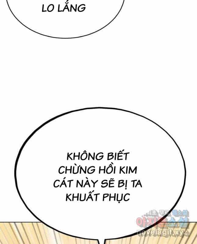 Con Trai Của Gia Tộc Nam Cung Thế Gia - Chương 37 - ảnh 93