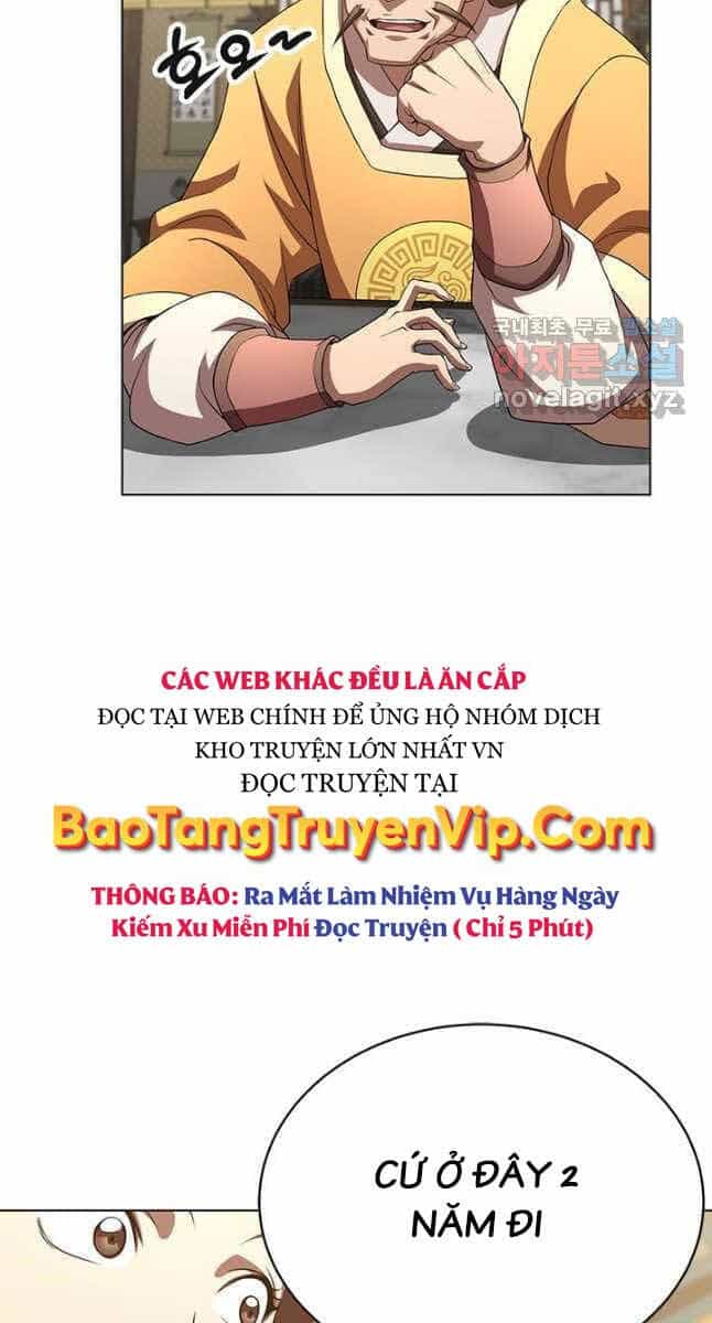 Con Trai Của Gia Tộc Nam Cung Thế Gia - Chương 37 - ảnh 97